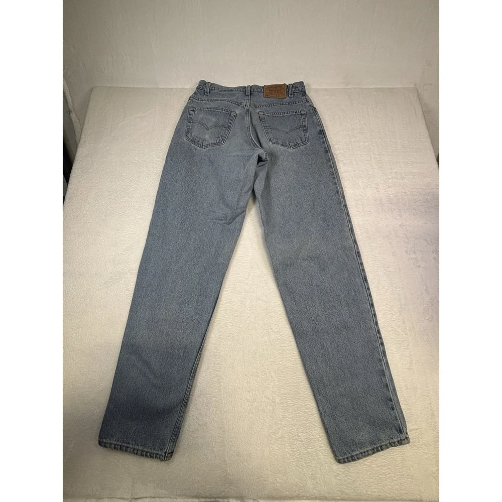 Levis classic levis